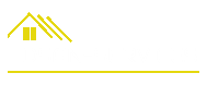 logo dsan-services